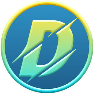 Meet your Posher, Dan